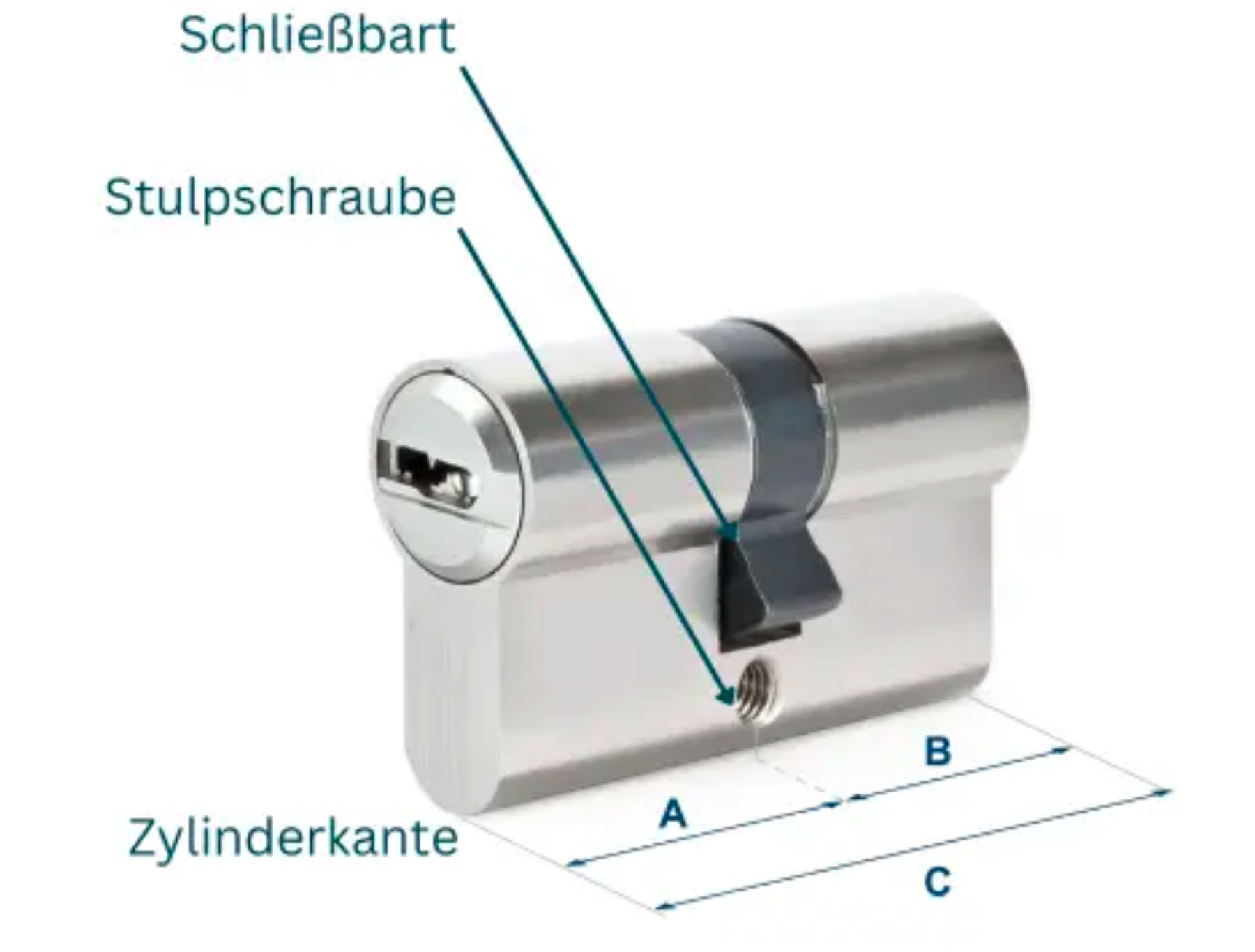 image3 (1)