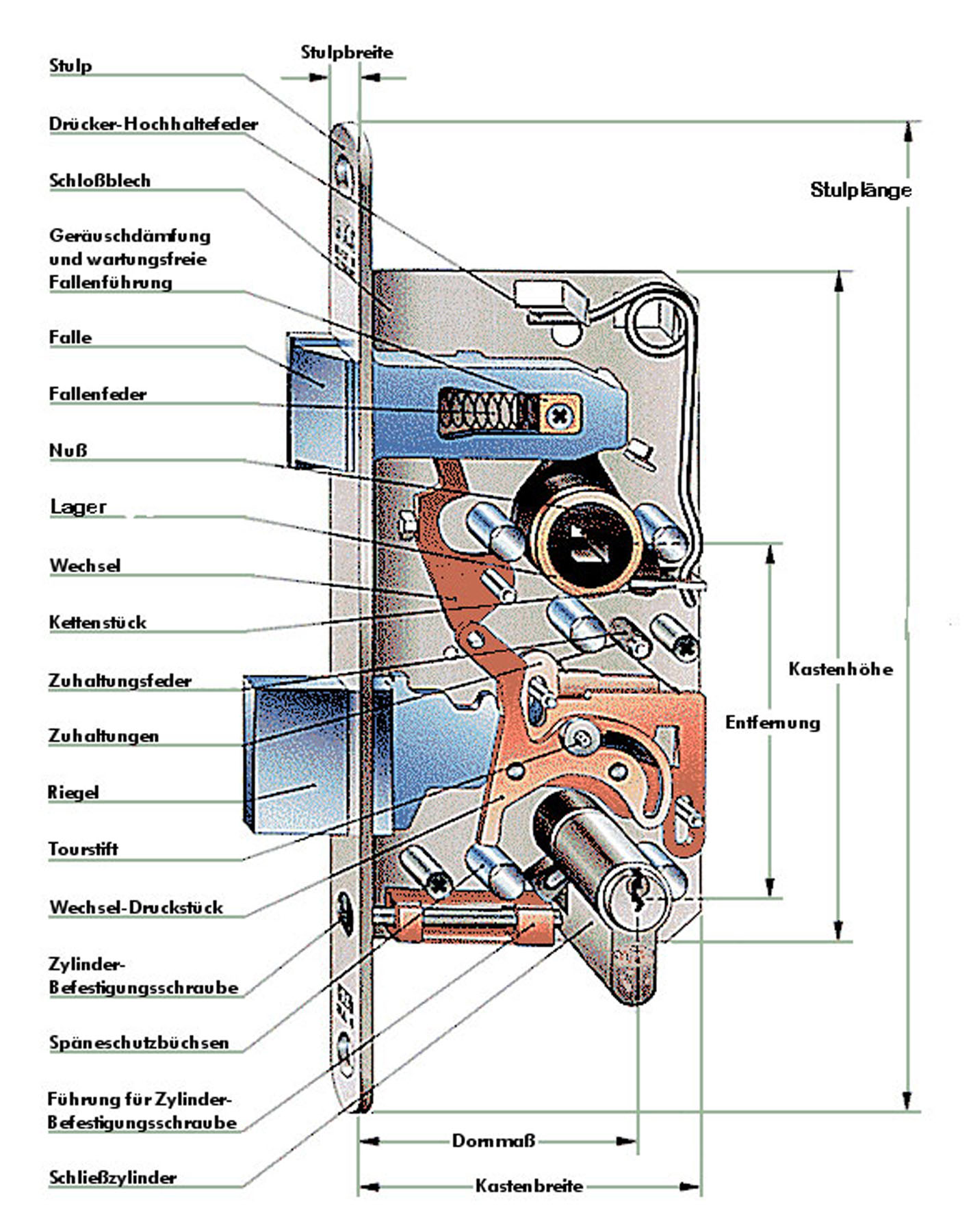 image5